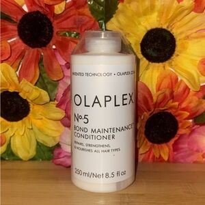 OLAPLEX No.5 Bond Maintenance Conditioner